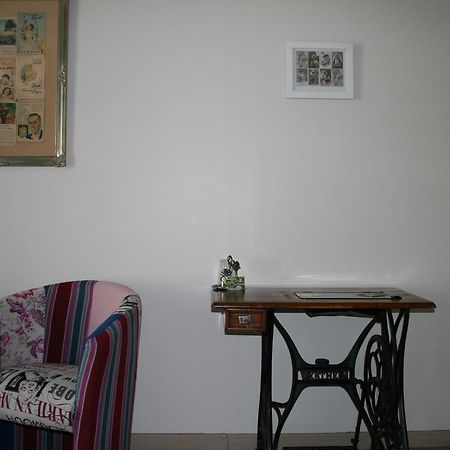 Chambres D'Hotes Le Puid De Gauthier Saturargues Buitenkant foto